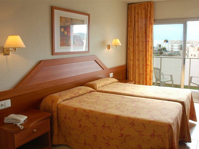 Hotel Htop Royal Star & #htopfun 4*